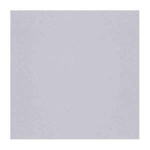 Gạch ốp lát Đồng Tâm 60x60 6060VENUS002