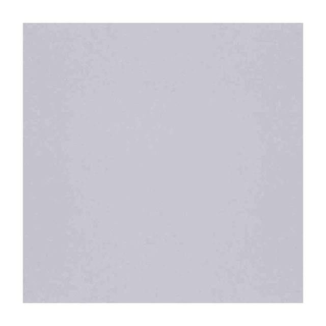 Gạch ốp lát Đồng Tâm 60x60 6060VENUS002