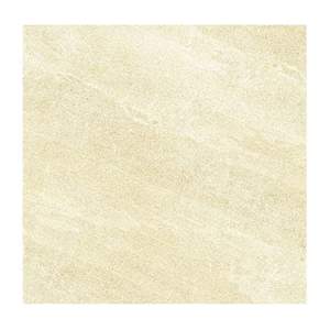 Gạch ốp lát Đồng Tâm 60x60 6060VICTORIA001