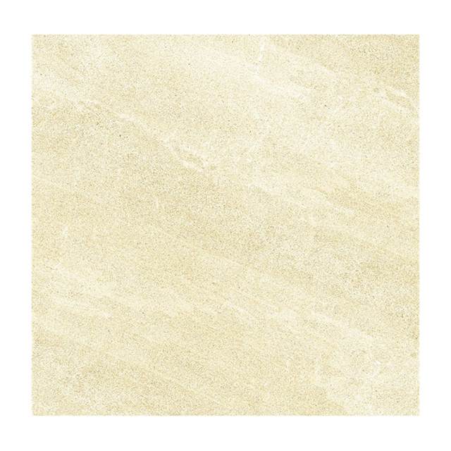 Gạch ốp lát Đồng Tâm 60x60 6060VICTORIA001