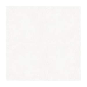 Gạch ốp lát Đồng Tâm 60x60 6060VICTORIA005
