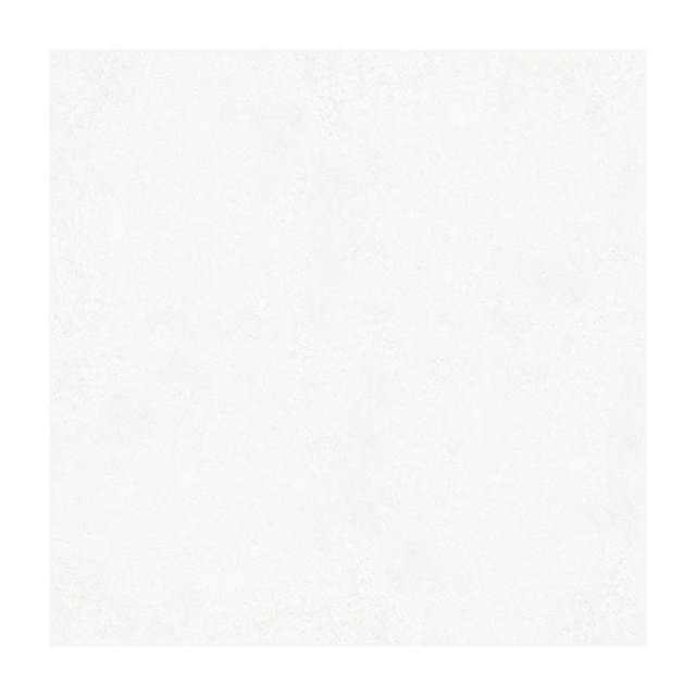 Gạch ốp lát Đồng Tâm 60x60 6060VICTORIA005