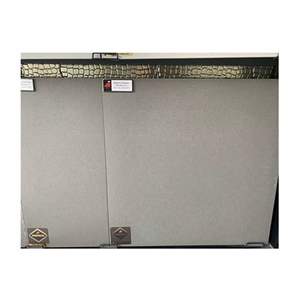 Gạch ốp lát Đồng Tâm 60x60 6060VICTORIA008