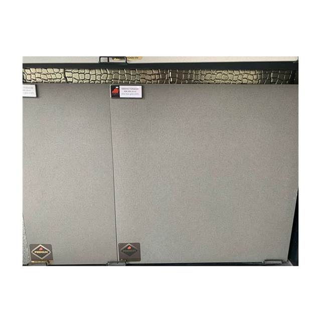 Gạch ốp lát Đồng Tâm 60x60 6060VICTORIA008