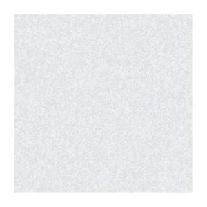 Gạch ốp lát Đồng Tâm 60x60 6060WS013