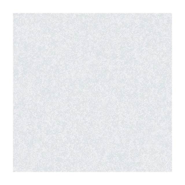 Gạch ốp lát Đồng Tâm 60x60 6060WS013