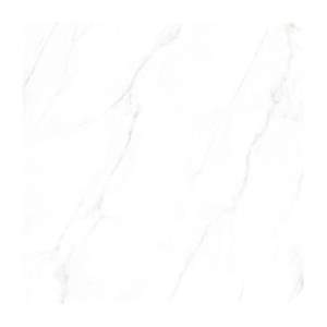 Gạch ốp lát Đồng Tâm 80x80 8080CARARAS001-FP-H+