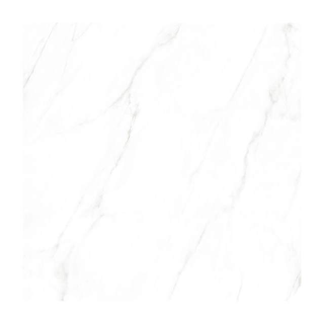 Gạch ốp lát Đồng Tâm 80x80 8080CARARAS001-FP-H+