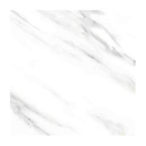 Gạch ốp lát Đồng Tâm 80x80 8080CARARAS002-FP-H+