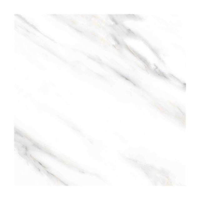 Gạch ốp lát Đồng Tâm 80x80 8080CARARAS002-FP-H+
