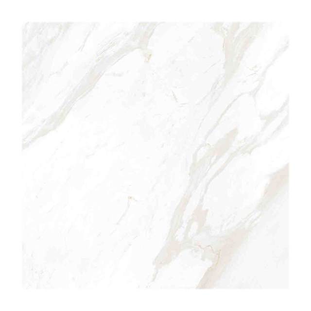 Gạch ốp lát Đồng Tâm 80x80 8080CARARAS003-FP-H+