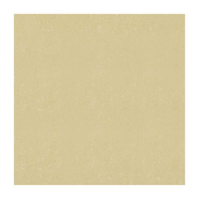 Gạch ốp lát Đồng Tâm 80x80 8080DB006