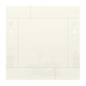 Gạch ốp lát Đồng Tâm 80x80 8080DB038