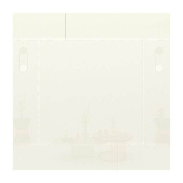 Gạch ốp lát Đồng Tâm 80x80 8080DB038