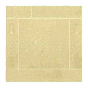 Gạch ốp lát Đồng Tâm 80x80 8080DB100