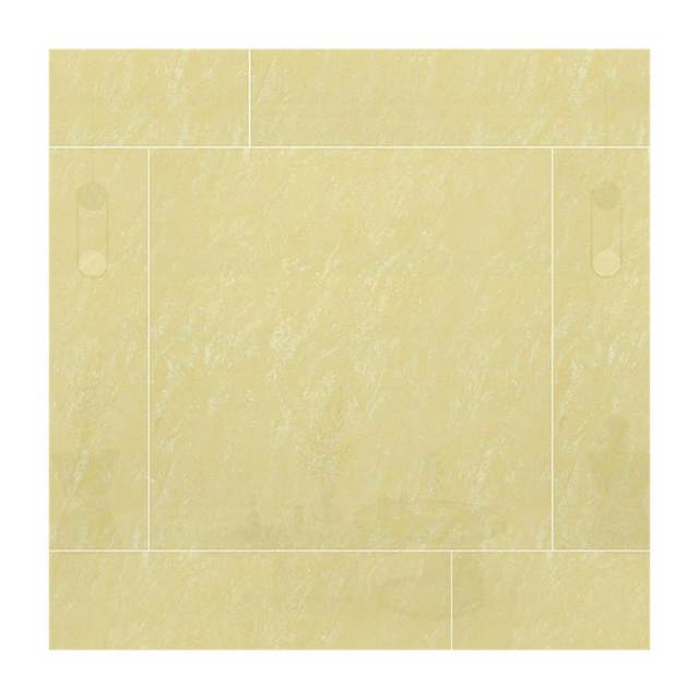 Gạch ốp lát Đồng Tâm 80x80 8080DB100