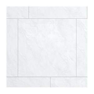 Gạch ốp lát Đồng Tâm 80x80 8080DONGVAN001-FP-H+