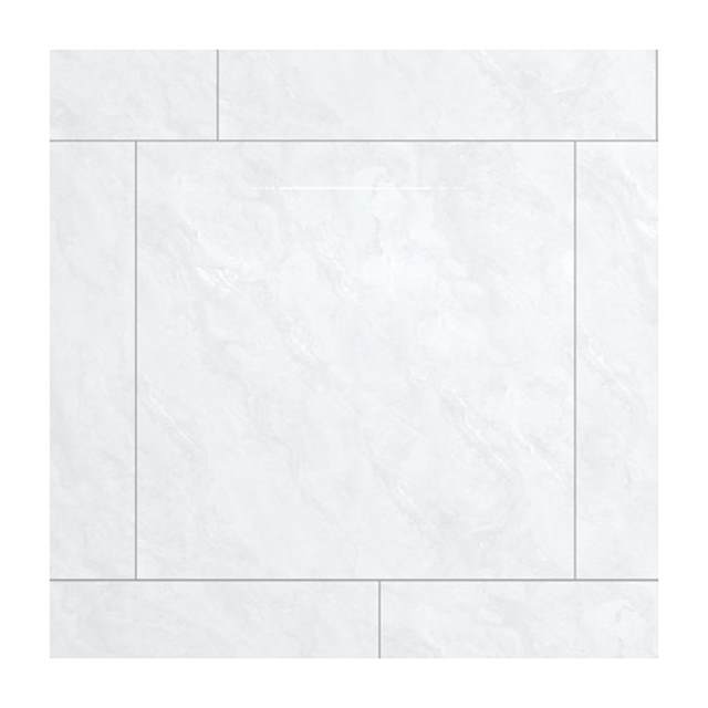 Gạch ốp lát Đồng Tâm 80x80 8080DONGVAN001-FP-H+