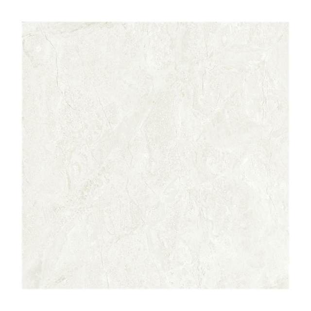 Gạch ốp lát Đồng Tâm 80x80 8080DONGVAN002-FP