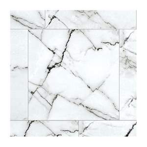 Gạch ốp lát Đồng Tâm 80x80 8080DONGVAN004-FP-H+