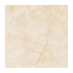 Gạch ốp lát Đồng Tâm 80x80 8080DONGVAN007-FP-H+