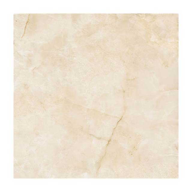 Gạch ốp lát Đồng Tâm 80x80 8080DONGVAN007-FP-H+