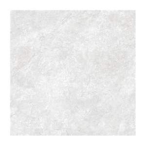 Gạch ốp lát Đồng Tâm 80x80 8080DONGVAN009-FP-H+