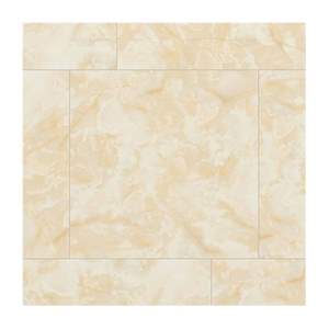 Gạch ốp lát Đồng Tâm 80x80 8080FANSIPAN001-FP-H+