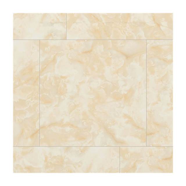 Gạch ốp lát Đồng Tâm 80x80 8080FANSIPAN001-FP-H+