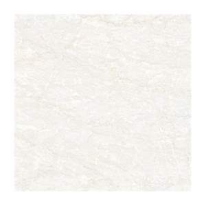 Gạch ốp lát Đồng Tâm 80x80 8080FANSIPAN002-FP-H+