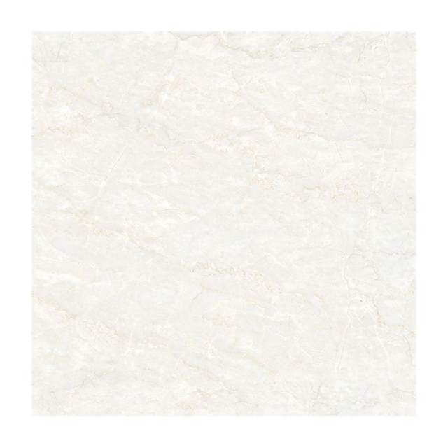 Gạch ốp lát Đồng Tâm 80x80 8080FANSIPAN002-FP-H+