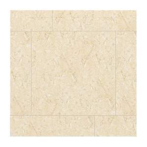 Gạch ốp lát Đồng Tâm 80x80 8080FANSIPAN004-FP-H+