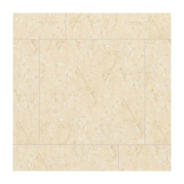 Gạch ốp lát Đồng Tâm 80x80 8080FANSIPAN004-FP-H+