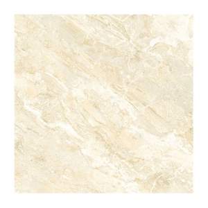 Gạch ốp lát Đồng Tâm 80x80 8080FANSIPAN005-FP-H+