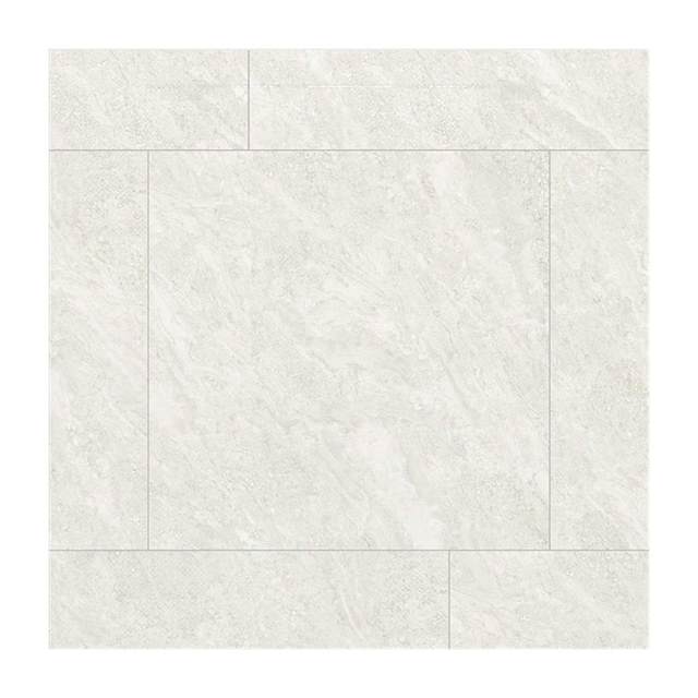 Gạch ốp lát Đồng Tâm 80x80 8080FANSIPAN006-FP-H+