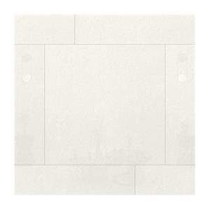 Gạch ốp lát Đồng Tâm 80x80 8080MARMOL005
