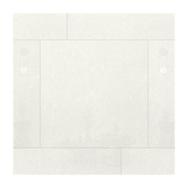 Gạch ốp lát Đồng Tâm 80x80 8080MARMOL005