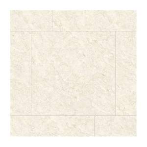 Gạch ốp lát Đồng Tâm 80x80 8080NAPOLEON003-H+