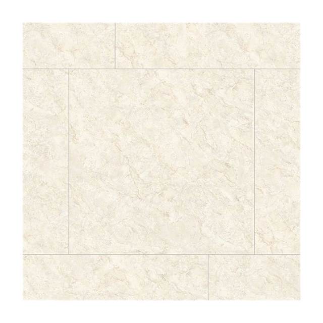 Gạch ốp lát Đồng Tâm 80x80 8080NAPOLEON003-H+
