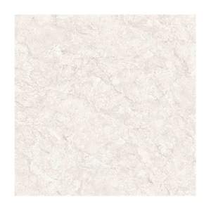 Gạch ốp lát Đồng Tâm 80x80 8080NAPOLEON004-H+