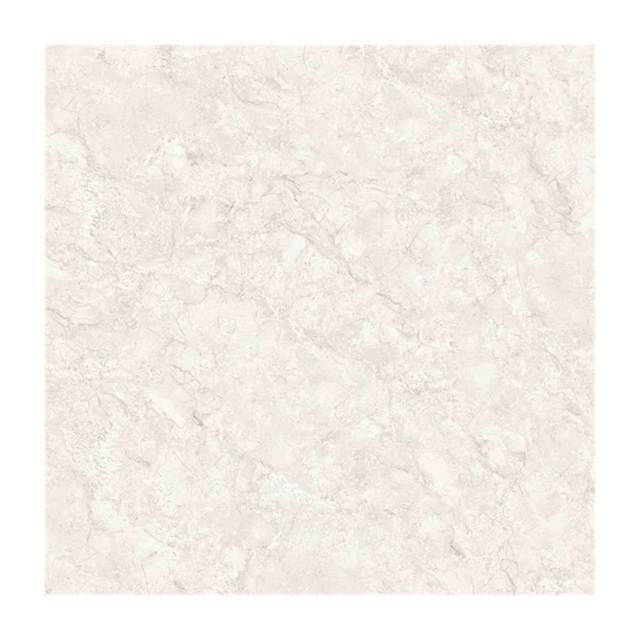 Gạch ốp lát Đồng Tâm 80x80 8080NAPOLEON004-H+