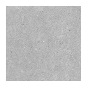 Gạch ốp lát Đồng Tâm 80x80 8080NAPOLEON005-H+