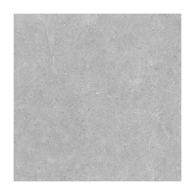 Gạch ốp lát Đồng Tâm 80x80 8080NAPOLEON005-H+
