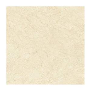 Gạch ốp lát Đồng Tâm 80x80 8080NAPOLEON006-H+