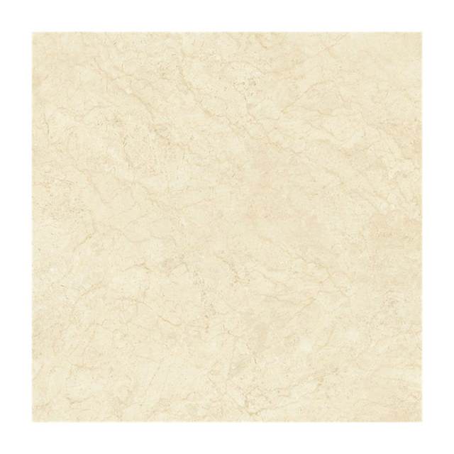 Gạch ốp lát Đồng Tâm 80x80 8080NAPOLEON006-H+
