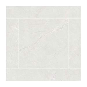 Gạch ốp lát Đồng Tâm 80x80 8080NAPOLEON009-H+