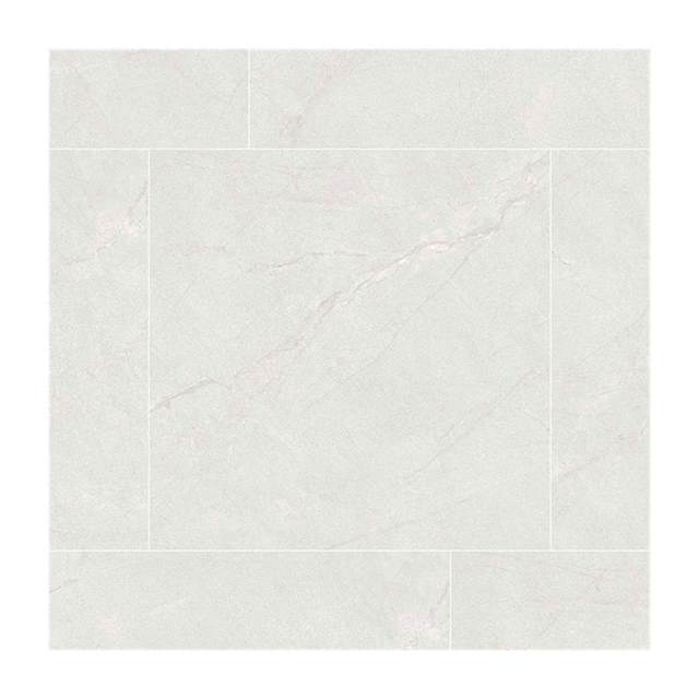 Gạch ốp lát Đồng Tâm 80x80 8080NAPOLEON009-H+