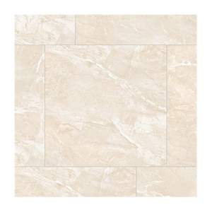 Gạch ốp lát Đồng Tâm 80x80 8080NAPOLEON010-H+