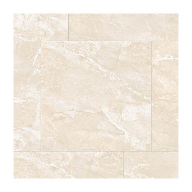 Gạch ốp lát Đồng Tâm 80x80 8080NAPOLEON010-H+