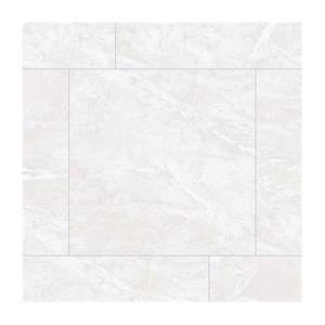 Gạch ốp lát Đồng Tâm 80x80 8080NAPOLEON011-H+